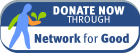 Donate Now: Network for Good