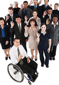  Civil Rights Roundtable