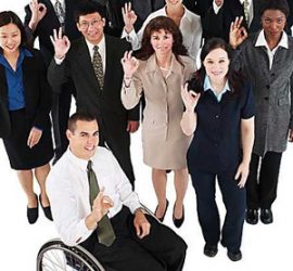 Civil Rights Roundtable