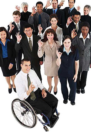 Civil Rights Roundtable