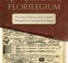 An Arkansas Florilegium